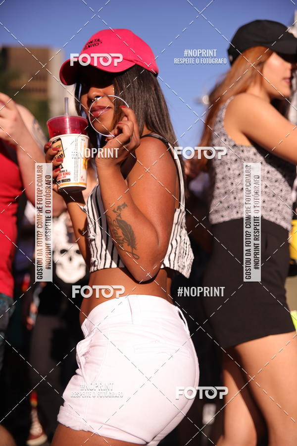 Buy your photos of the event23 PARADA DO ORGULHO LGBT DE SO PAULO on Fotop