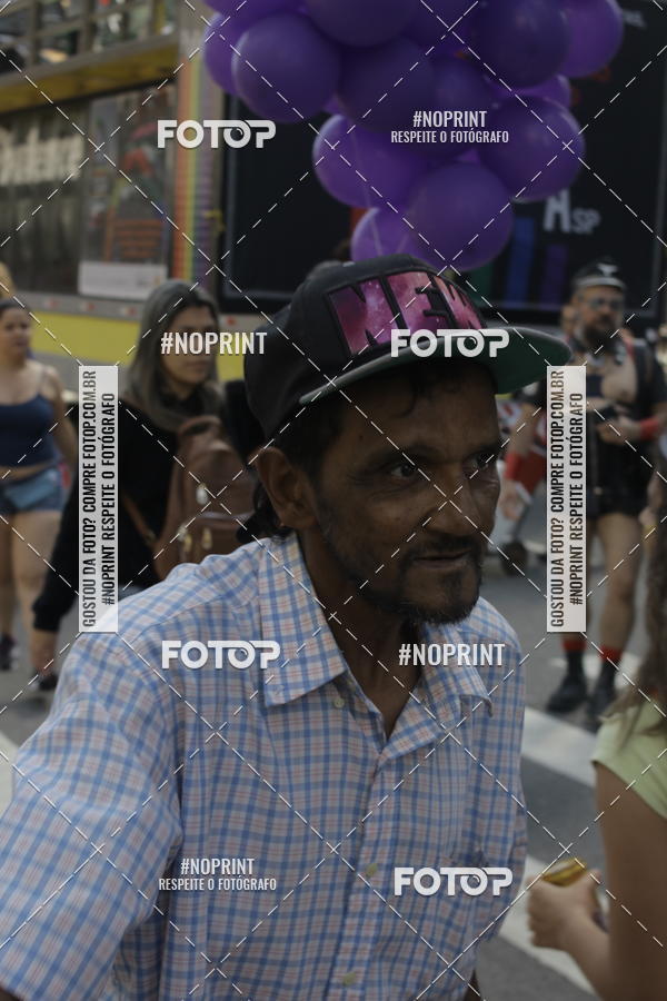 Buy your photos of the event23 PARADA DO ORGULHO LGBT DE SO PAULO on Fotop
