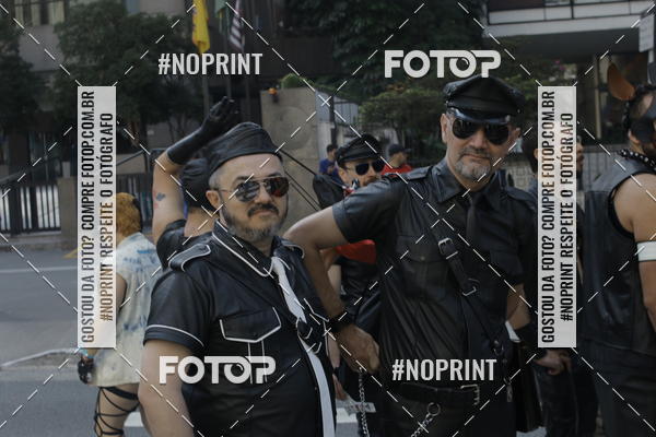 Buy your photos of the event23 PARADA DO ORGULHO LGBT DE SO PAULO on Fotop
