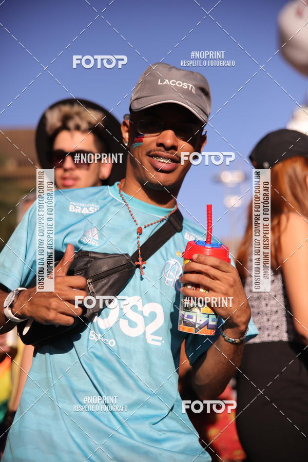 Buy your photos of the event23 PARADA DO ORGULHO LGBT DE SO PAULO on Fotop