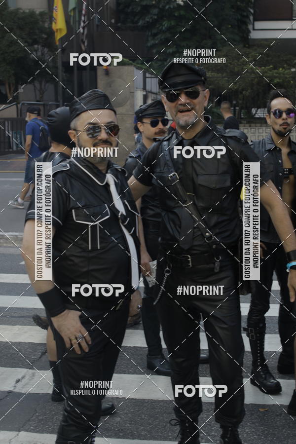 Buy your photos of the event23 PARADA DO ORGULHO LGBT DE SO PAULO on Fotop