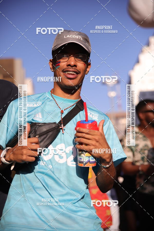 Buy your photos of the event23 PARADA DO ORGULHO LGBT DE SO PAULO on Fotop