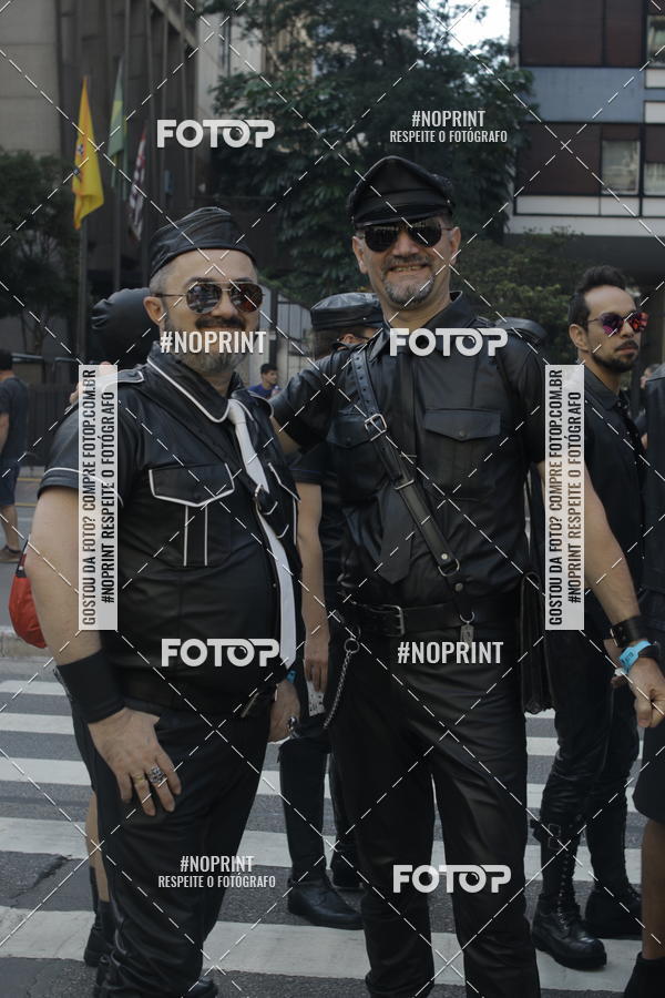 Buy your photos of the event23 PARADA DO ORGULHO LGBT DE SO PAULO on Fotop