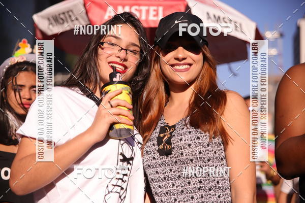 Buy your photos of the event23 PARADA DO ORGULHO LGBT DE SO PAULO on Fotop