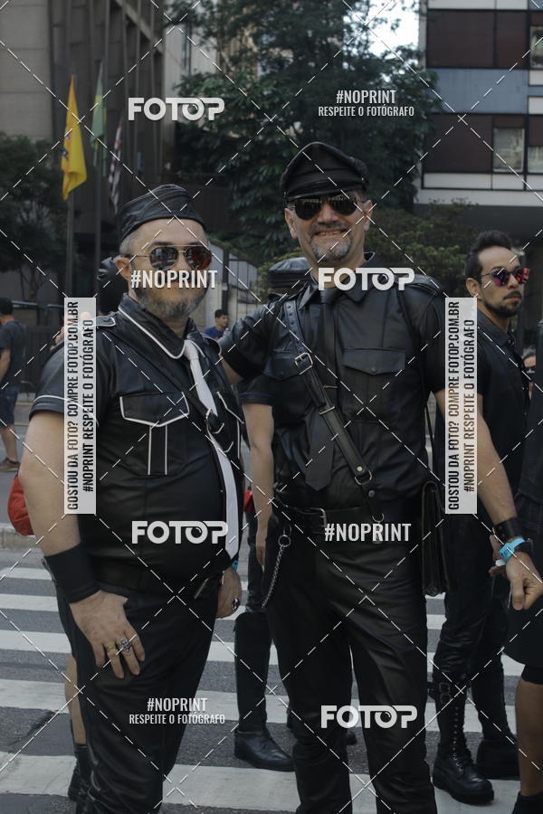 Buy your photos of the event23 PARADA DO ORGULHO LGBT DE SO PAULO on Fotop