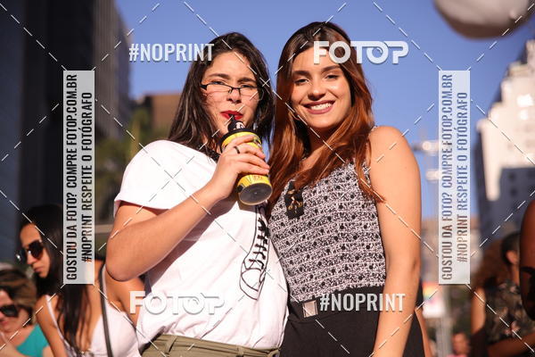 Buy your photos of the event23 PARADA DO ORGULHO LGBT DE SO PAULO on Fotop