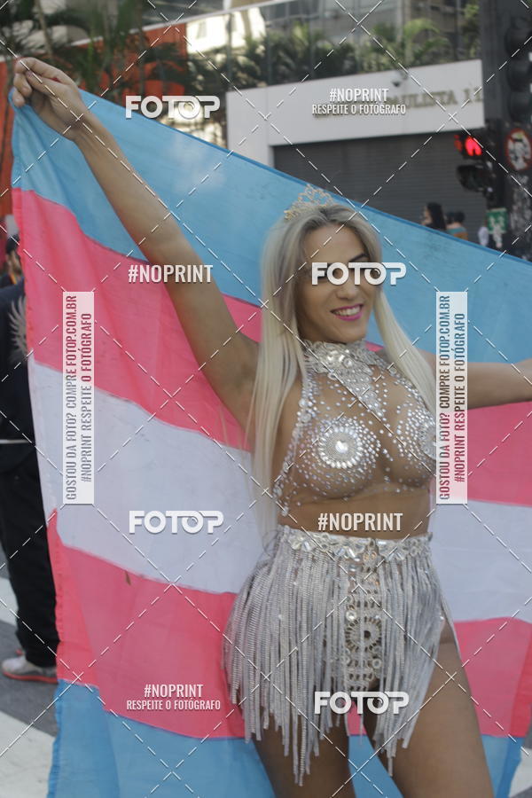 Buy your photos of the event23 PARADA DO ORGULHO LGBT DE SO PAULO on Fotop