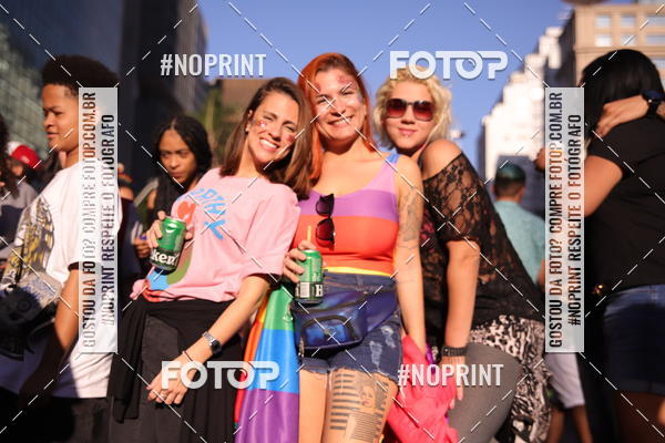 Buy your photos of the event23 PARADA DO ORGULHO LGBT DE SO PAULO on Fotop