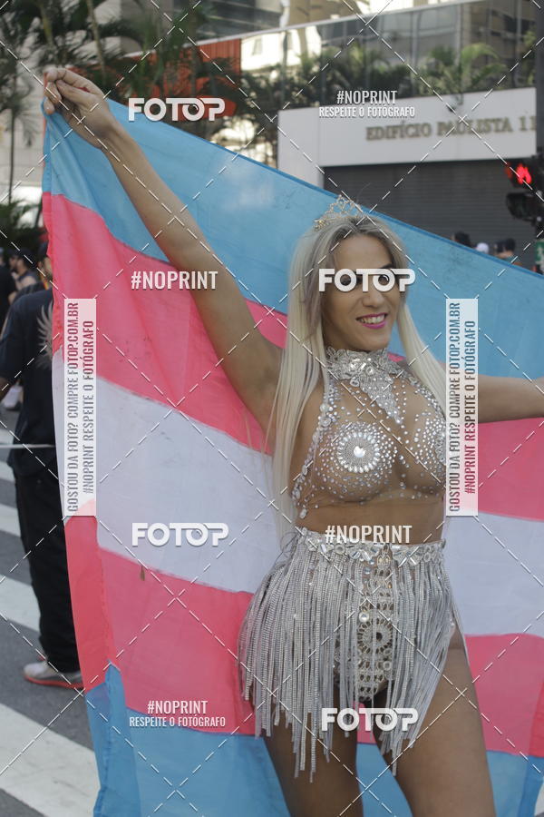 Buy your photos of the event23 PARADA DO ORGULHO LGBT DE SO PAULO on Fotop