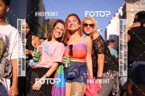 Buy your photos of the event23 PARADA DO ORGULHO LGBT DE SO PAULO on Fotop