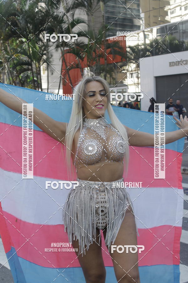 Buy your photos of the event23 PARADA DO ORGULHO LGBT DE SO PAULO on Fotop