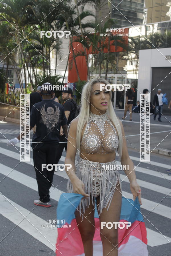 Buy your photos of the event23 PARADA DO ORGULHO LGBT DE SO PAULO on Fotop