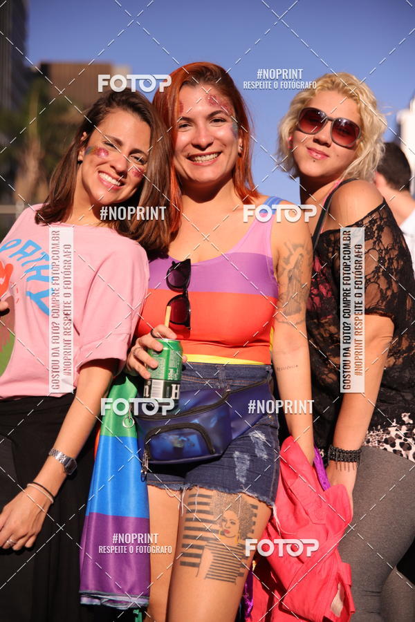 Buy your photos of the event23 PARADA DO ORGULHO LGBT DE SO PAULO on Fotop