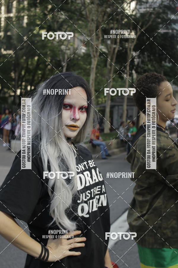 Buy your photos of the event23 PARADA DO ORGULHO LGBT DE SO PAULO on Fotop