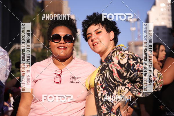 Buy your photos of the event23 PARADA DO ORGULHO LGBT DE SO PAULO on Fotop