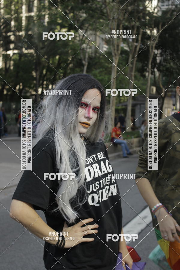 Buy your photos of the event23 PARADA DO ORGULHO LGBT DE SO PAULO on Fotop