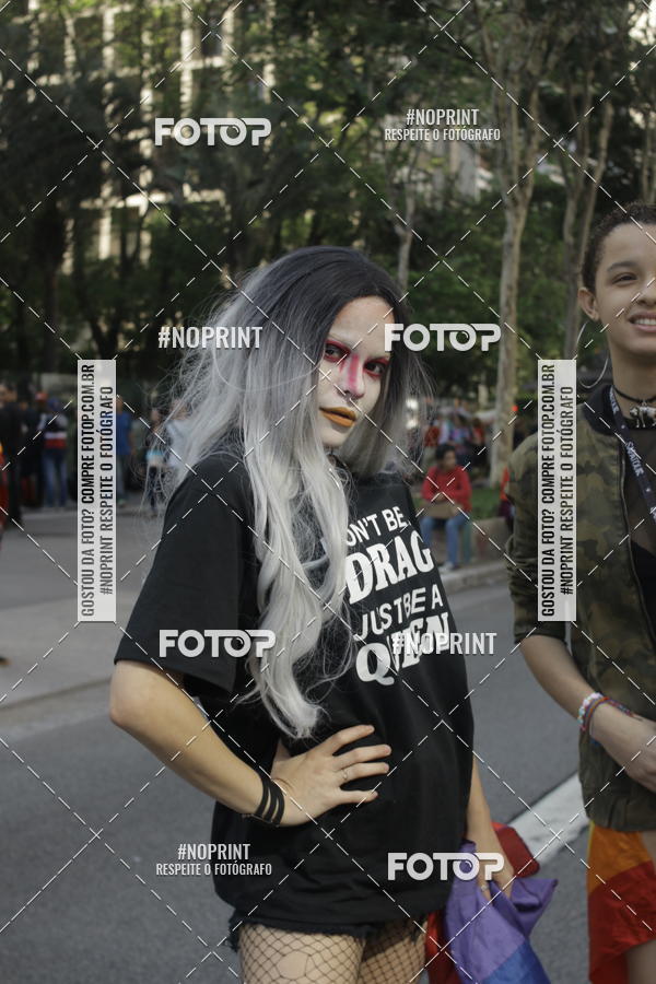 Buy your photos of the event23 PARADA DO ORGULHO LGBT DE SO PAULO on Fotop