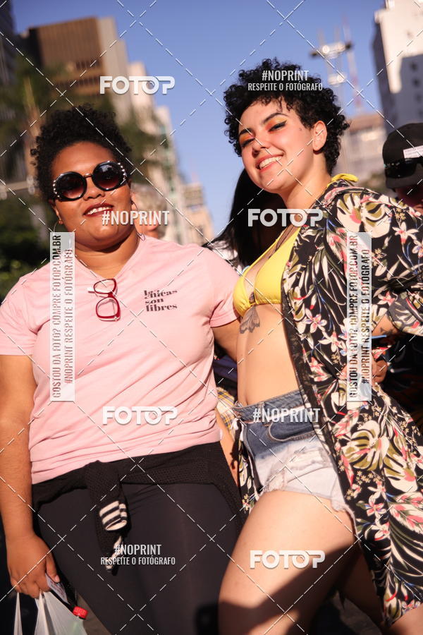 Buy your photos of the event23 PARADA DO ORGULHO LGBT DE SO PAULO on Fotop