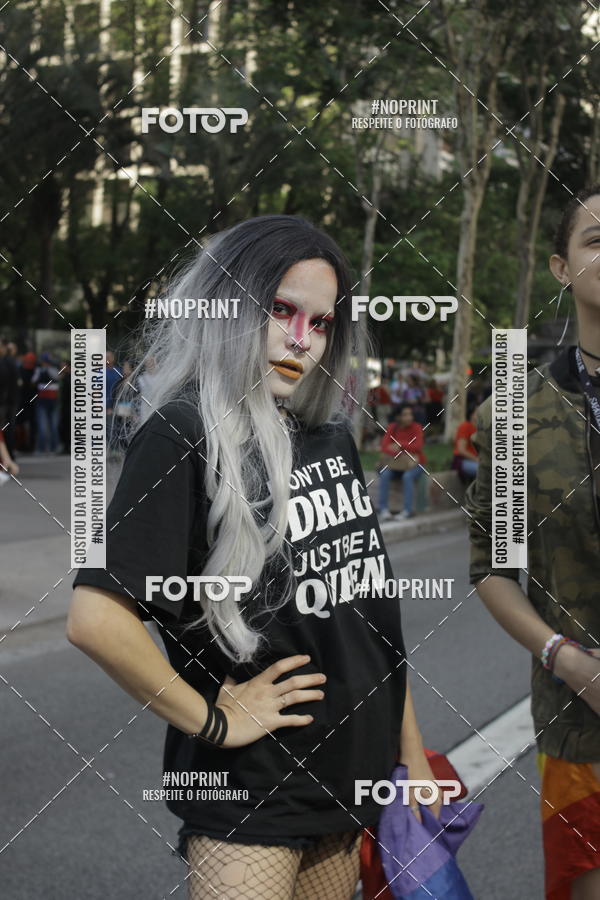 Buy your photos of the event23 PARADA DO ORGULHO LGBT DE SO PAULO on Fotop