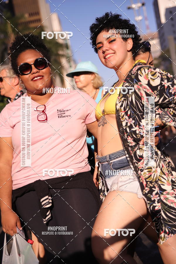 Buy your photos of the event23 PARADA DO ORGULHO LGBT DE SO PAULO on Fotop
