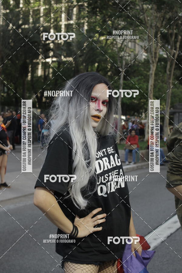 Buy your photos of the event23 PARADA DO ORGULHO LGBT DE SO PAULO on Fotop