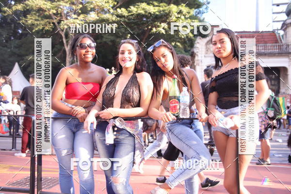 Buy your photos of the event23 PARADA DO ORGULHO LGBT DE SO PAULO on Fotop