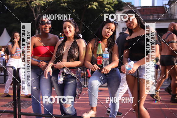 Buy your photos of the event23 PARADA DO ORGULHO LGBT DE SO PAULO on Fotop