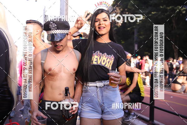 Buy your photos of the event23 PARADA DO ORGULHO LGBT DE SO PAULO on Fotop
