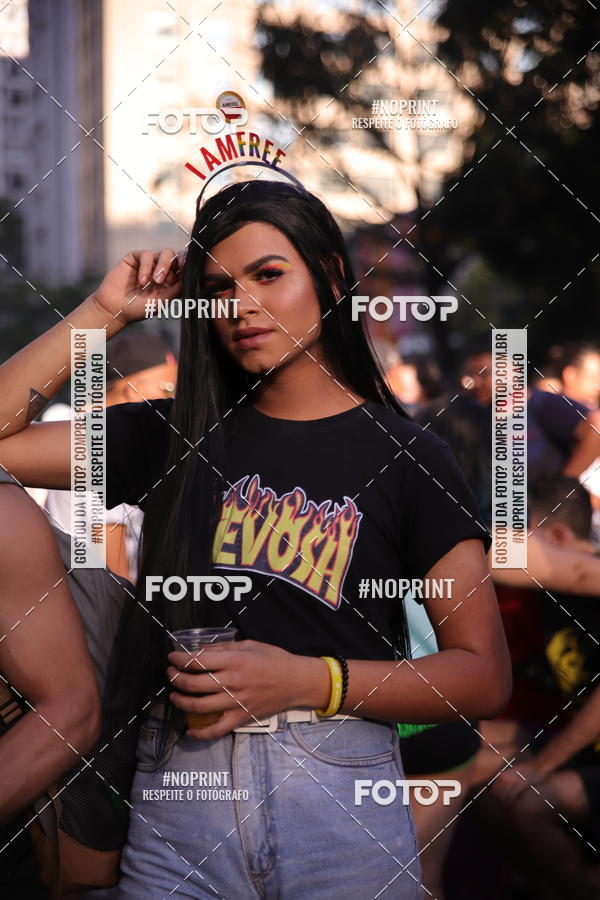 Buy your photos of the event23 PARADA DO ORGULHO LGBT DE SO PAULO on Fotop