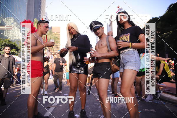 Buy your photos of the event23 PARADA DO ORGULHO LGBT DE SO PAULO on Fotop