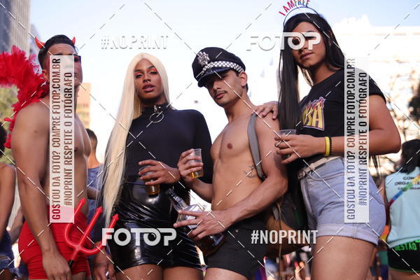 Buy your photos of the event23 PARADA DO ORGULHO LGBT DE SO PAULO on Fotop
