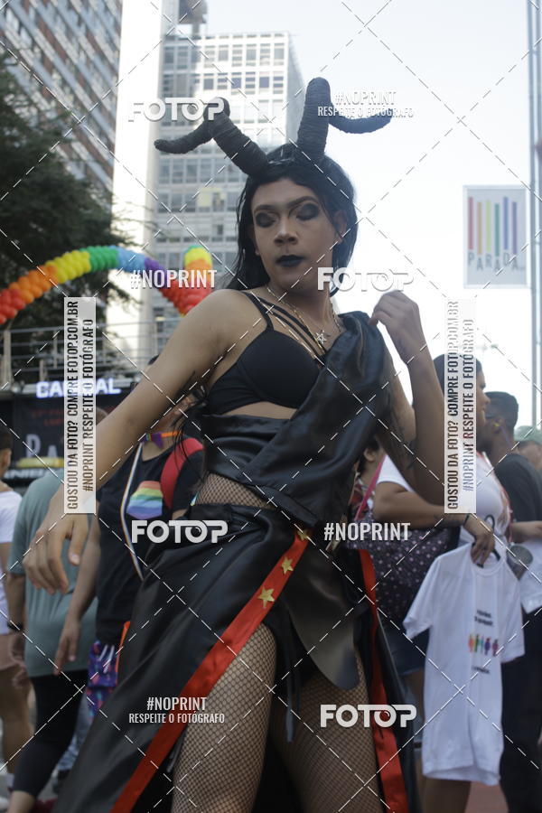 Buy your photos of the event23 PARADA DO ORGULHO LGBT DE SO PAULO on Fotop