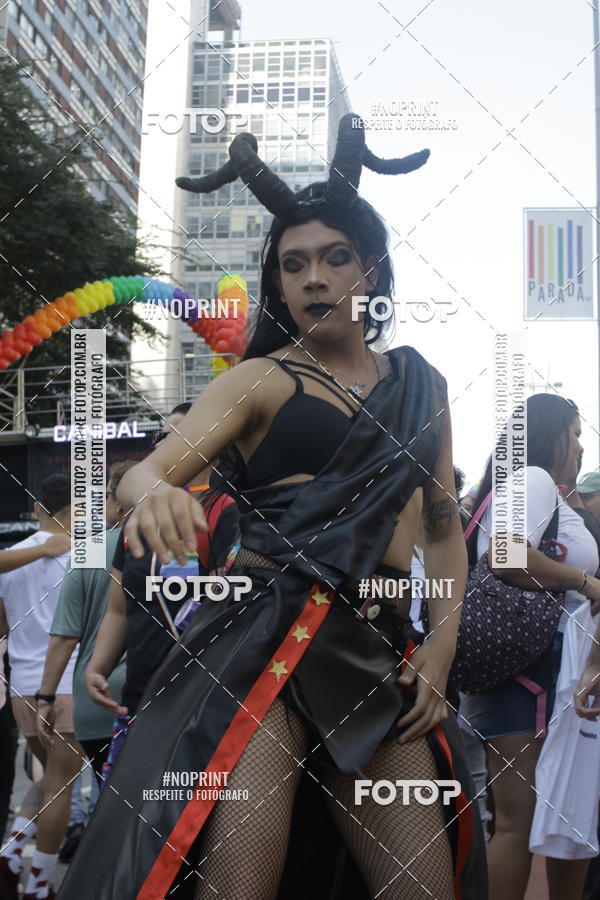 Buy your photos of the event23 PARADA DO ORGULHO LGBT DE SO PAULO on Fotop
