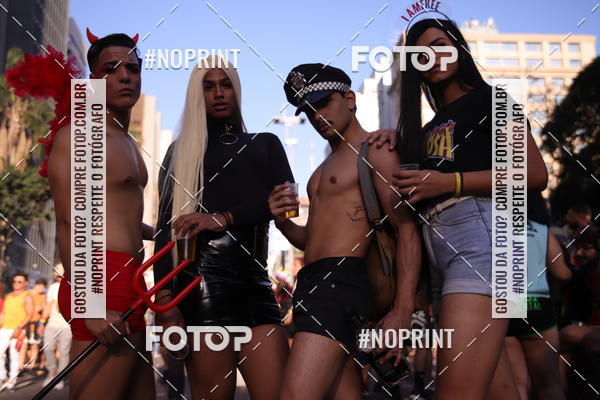 Buy your photos of the event23 PARADA DO ORGULHO LGBT DE SO PAULO on Fotop