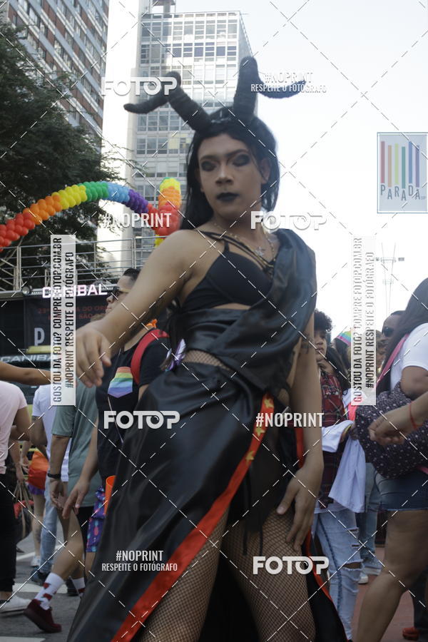 Buy your photos of the event23 PARADA DO ORGULHO LGBT DE SO PAULO on Fotop