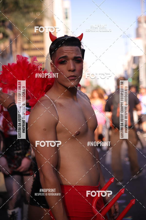 Buy your photos of the event23 PARADA DO ORGULHO LGBT DE SO PAULO on Fotop
