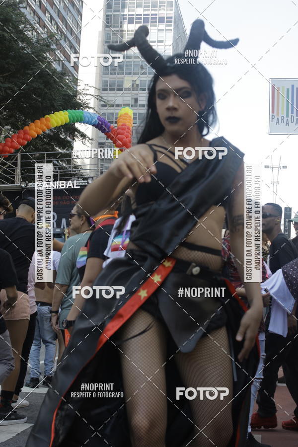 Buy your photos of the event23 PARADA DO ORGULHO LGBT DE SO PAULO on Fotop