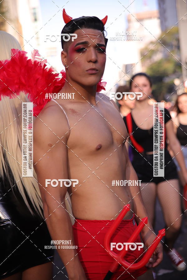 Buy your photos of the event23 PARADA DO ORGULHO LGBT DE SO PAULO on Fotop