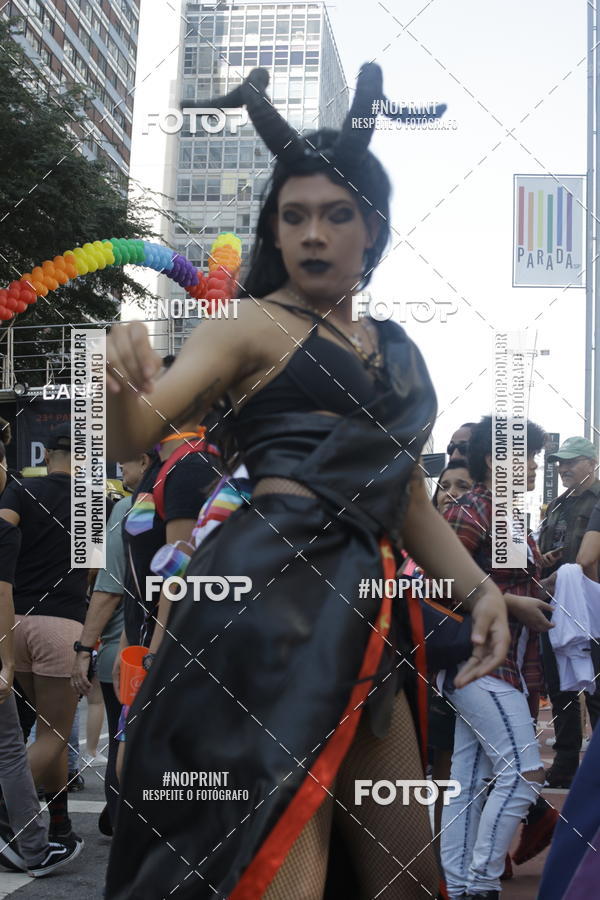 Buy your photos of the event23 PARADA DO ORGULHO LGBT DE SO PAULO on Fotop