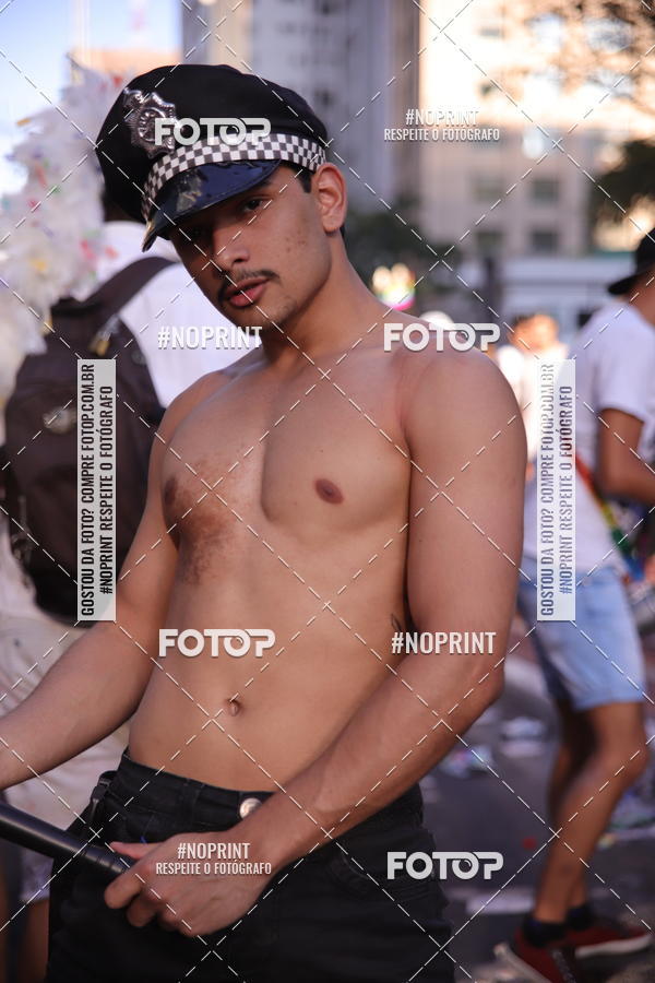 Buy your photos of the event23 PARADA DO ORGULHO LGBT DE SO PAULO on Fotop