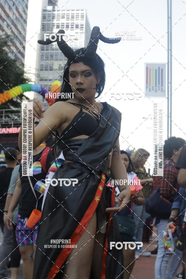 Buy your photos of the event23 PARADA DO ORGULHO LGBT DE SO PAULO on Fotop