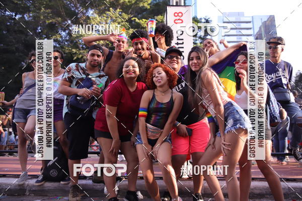 Buy your photos of the event23 PARADA DO ORGULHO LGBT DE SO PAULO on Fotop