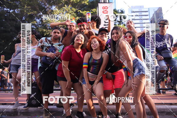 Buy your photos of the event23 PARADA DO ORGULHO LGBT DE SO PAULO on Fotop