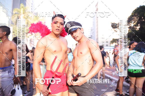 Buy your photos of the event23 PARADA DO ORGULHO LGBT DE SO PAULO on Fotop