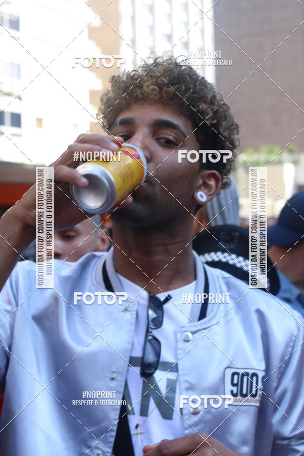 Buy your photos of the event23 PARADA DO ORGULHO LGBT DE SO PAULO on Fotop
