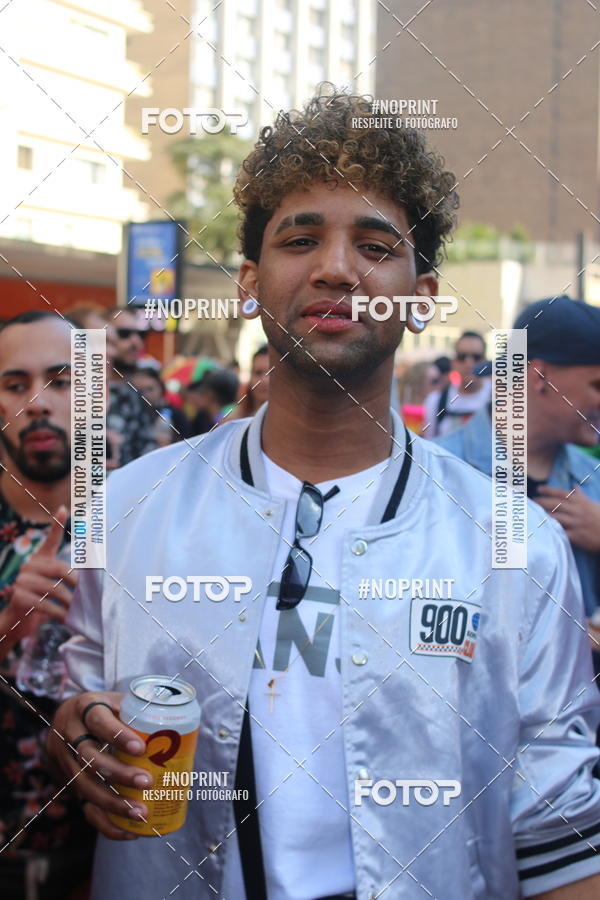 Buy your photos of the event23 PARADA DO ORGULHO LGBT DE SO PAULO on Fotop