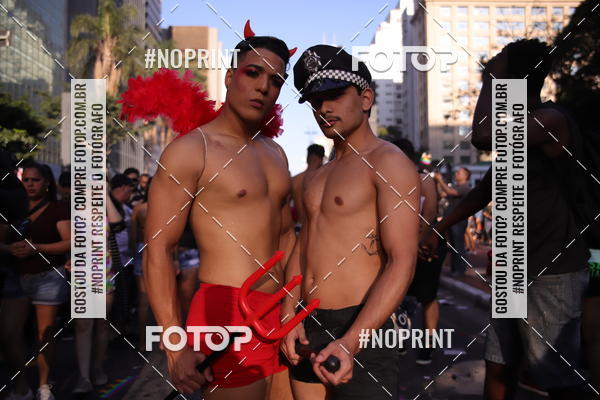 Buy your photos of the event23 PARADA DO ORGULHO LGBT DE SO PAULO on Fotop