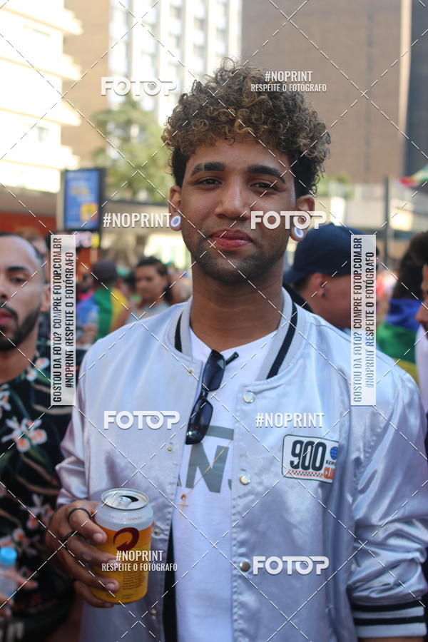 Buy your photos of the event23 PARADA DO ORGULHO LGBT DE SO PAULO on Fotop
