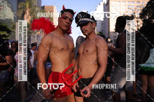 Buy your photos of the event23 PARADA DO ORGULHO LGBT DE SO PAULO on Fotop