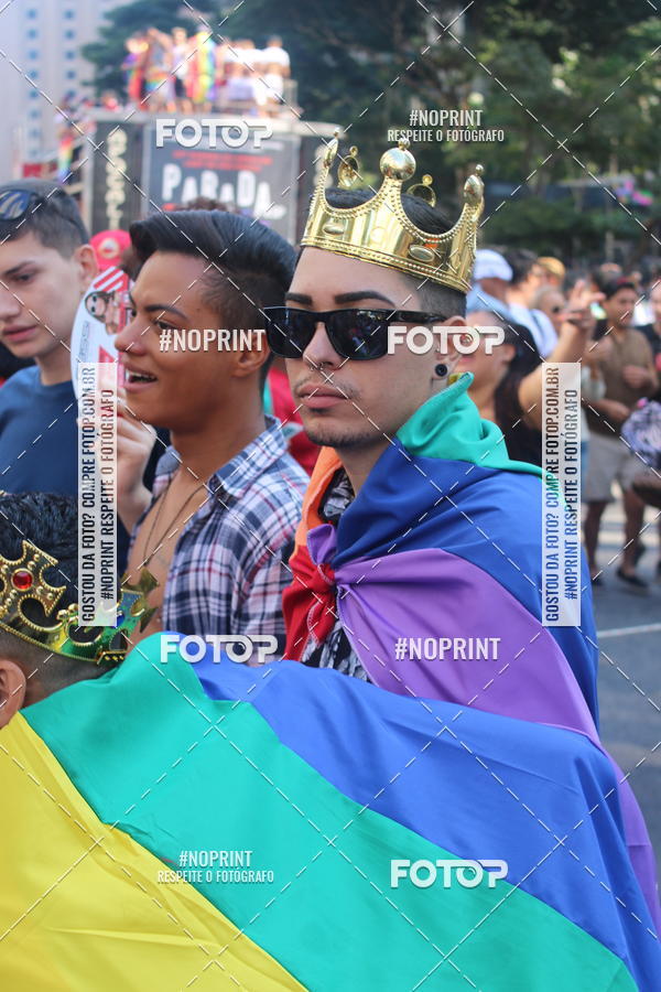Buy your photos of the event23 PARADA DO ORGULHO LGBT DE SO PAULO on Fotop